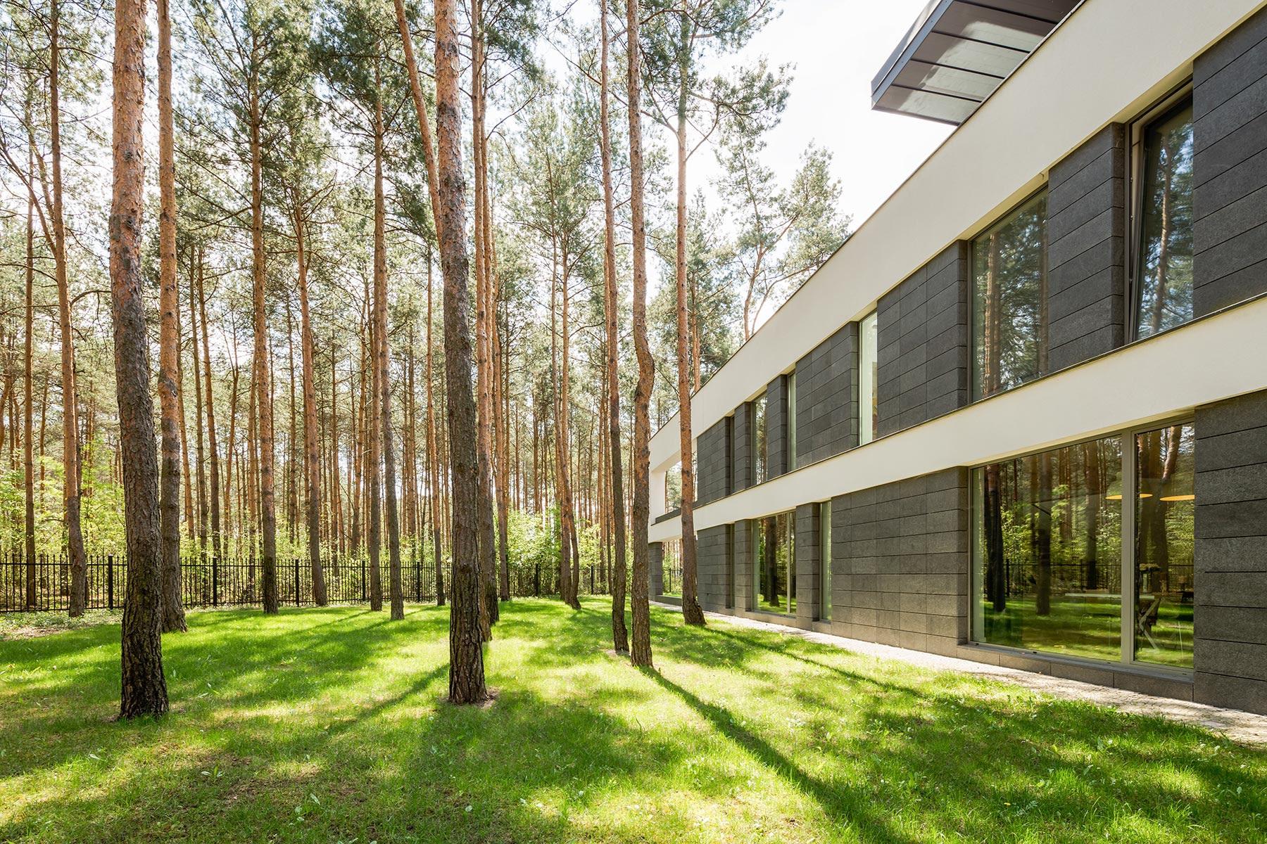 modern-house-surrounded-by-trees-PVRWSYN